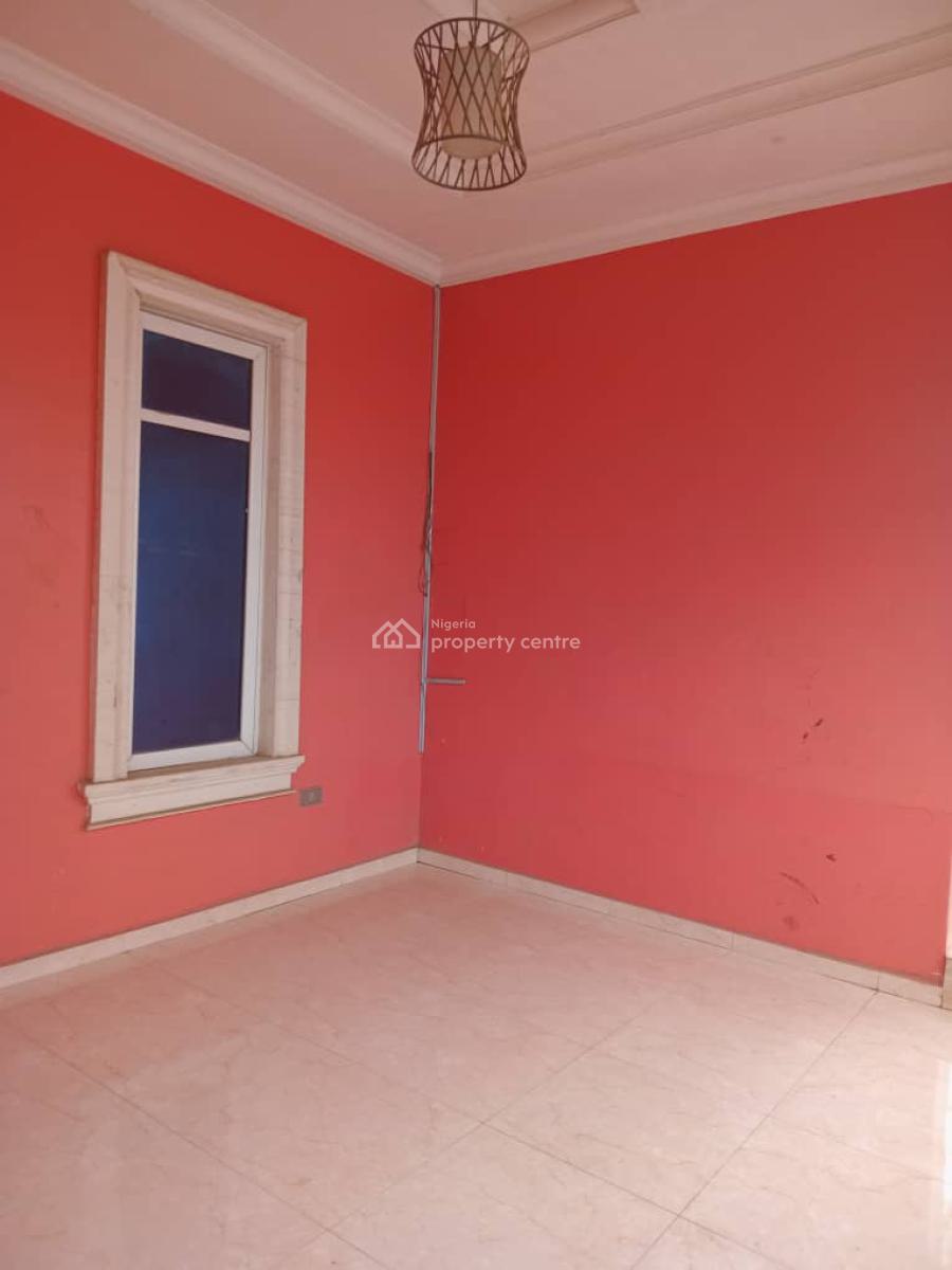 5bedroms Detached House, Ikeja Gra, Ikeja, Lagos, Detached Duplex for Rent