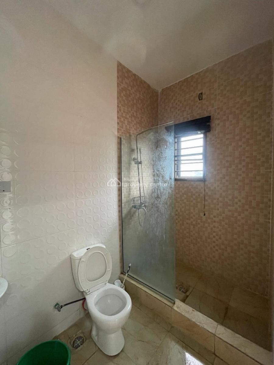 Lovely 2 Bedroom Apartment, Ikate, Ikate, Lekki, Lagos, Detached Duplex for Rent