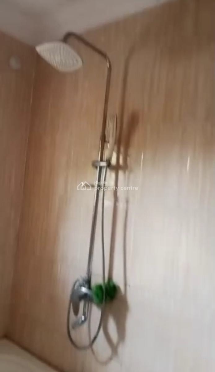 Modern Built 3 Bedroom Detached Bungalow with Rooms Ensuite, Olowofela/ Oke Afa, Magboro, Off Lagos Ibadan Express Way Ogun State, Obafemi Owode, Ogun, Detached Bungalow for Sale