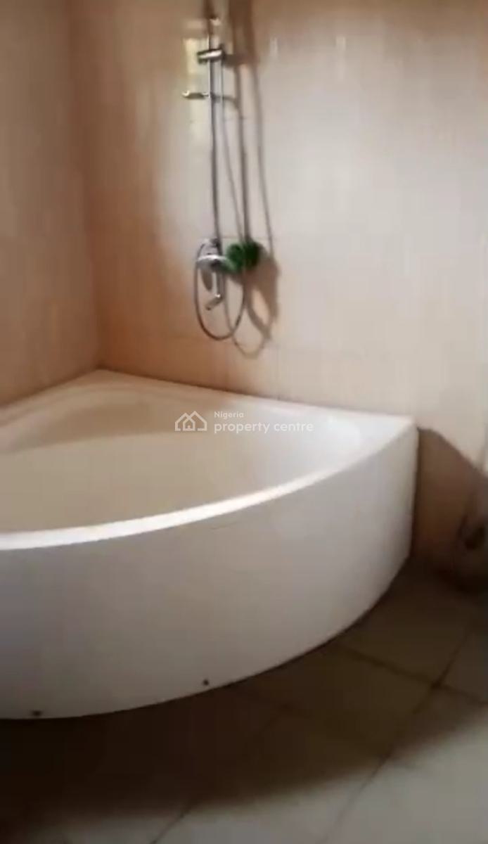 Modern Built 3 Bedroom Detached Bungalow with Rooms Ensuite, Olowofela/ Oke Afa, Magboro, Off Lagos Ibadan Express Way Ogun State, Obafemi Owode, Ogun, Detached Bungalow for Sale