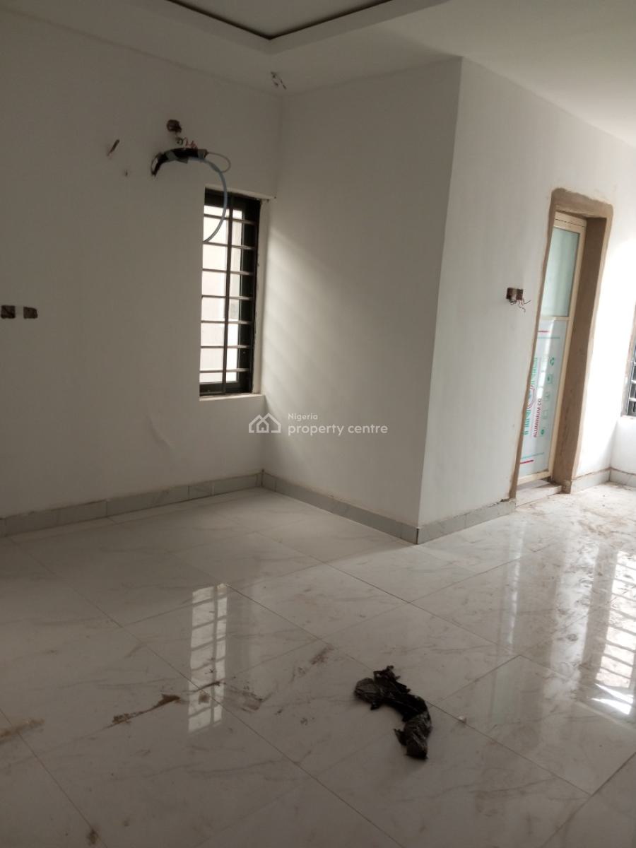 Newly 2 Bedrooms Office Space, Opebi, Ikeja, Lagos, Office Space for Rent