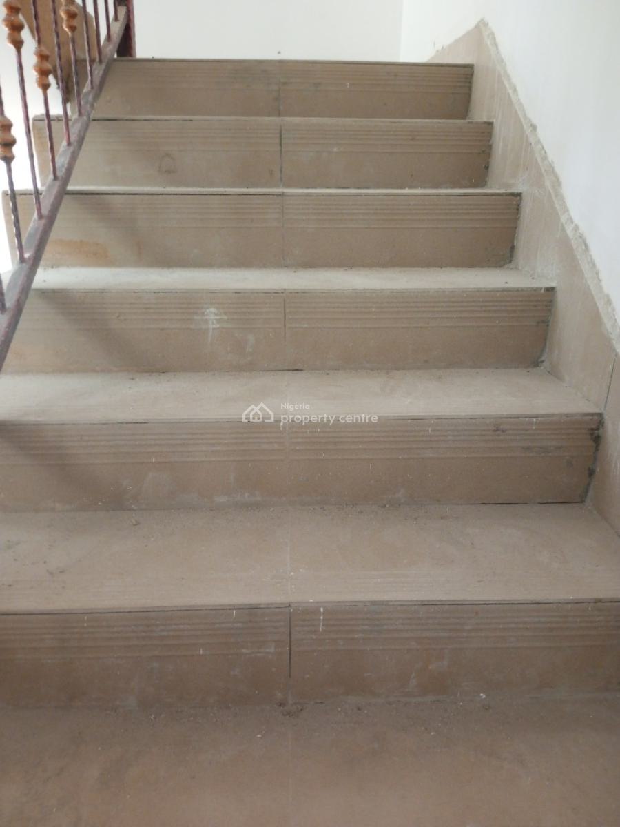 Newly 2 Bedrooms Office Space, Opebi, Ikeja, Lagos, Office Space for Rent