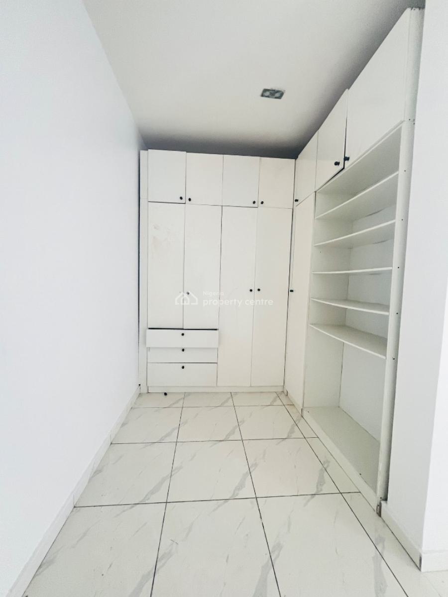 Luxurious 5bedroom Fully Detached Duplex for N11m per Annum, Orchid Road Lekki Lagos, Lekki, Lagos, Detached Duplex for Rent