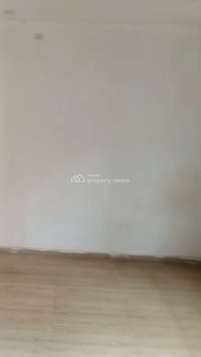 Newly Renovated 2 Bedroom Apartment, Off Olaniyi, New Oko-oba, Agege, Lagos, Flat / Apartment for Rent