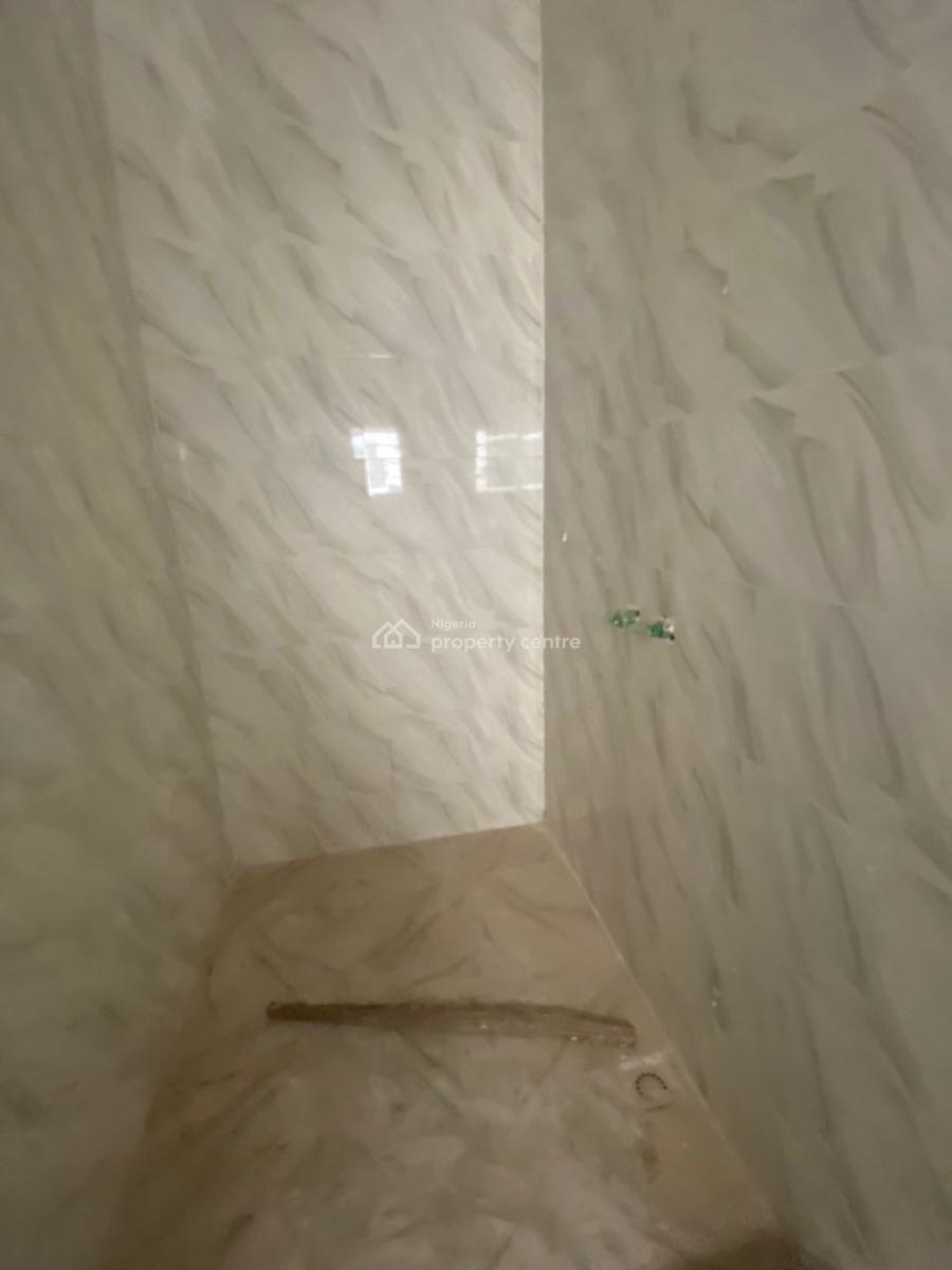 Premium 2 Bedroom Apartment, Ilasan, Lekki, Lagos, Flat / Apartment for Rent