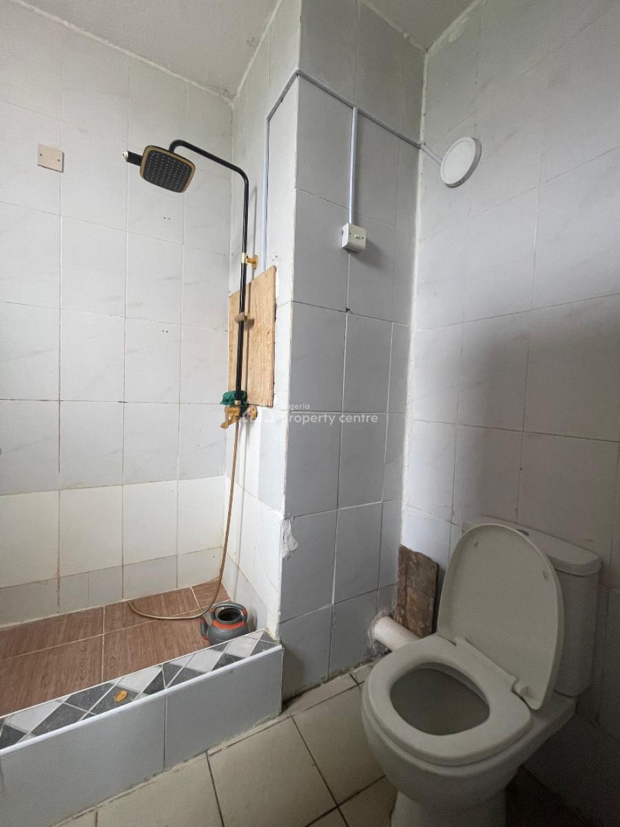 3 Bedroom Flat Apartment, 1004 Estate, Victoria Island (vi), Lagos, Flat / Apartment for Rent