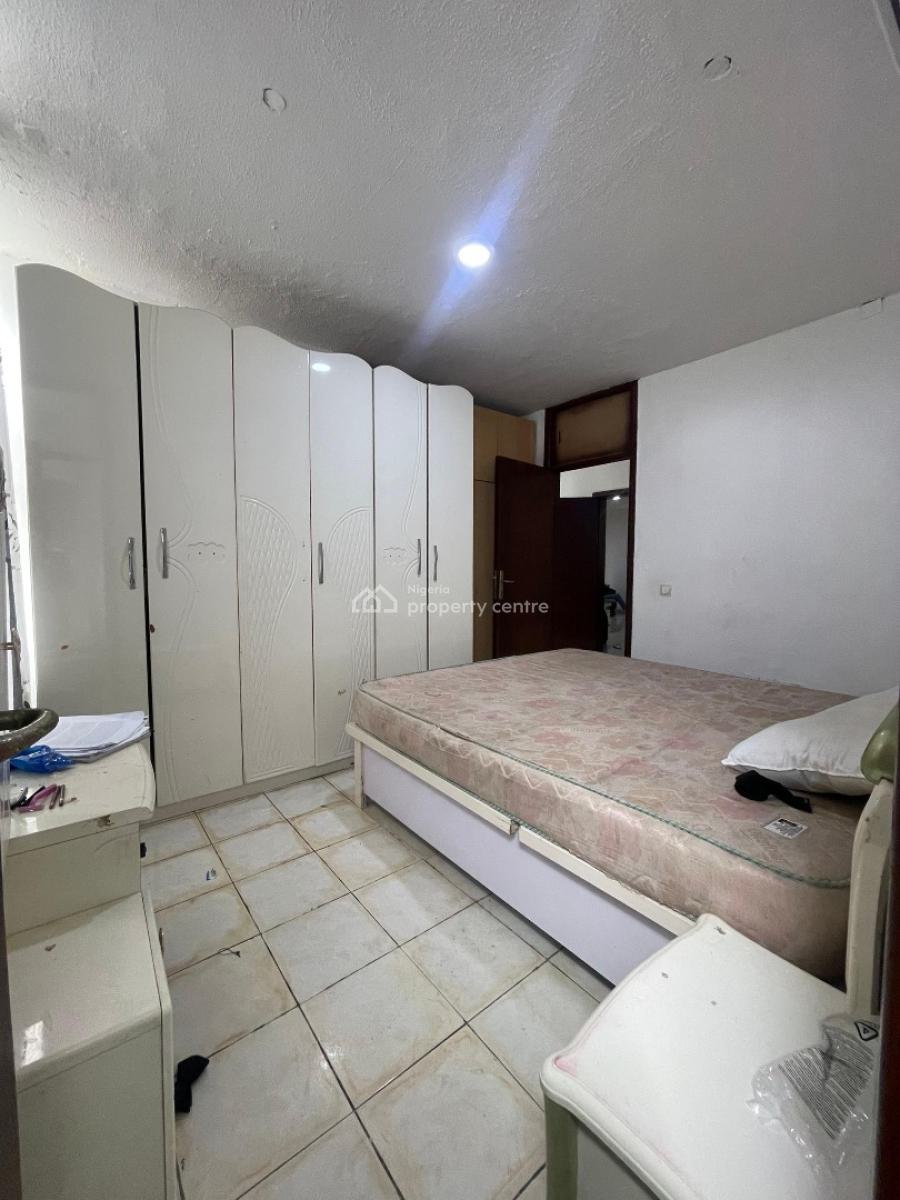 3 Bedroom Flat Apartment, 1004 Estate, Victoria Island (vi), Lagos, Flat / Apartment for Rent