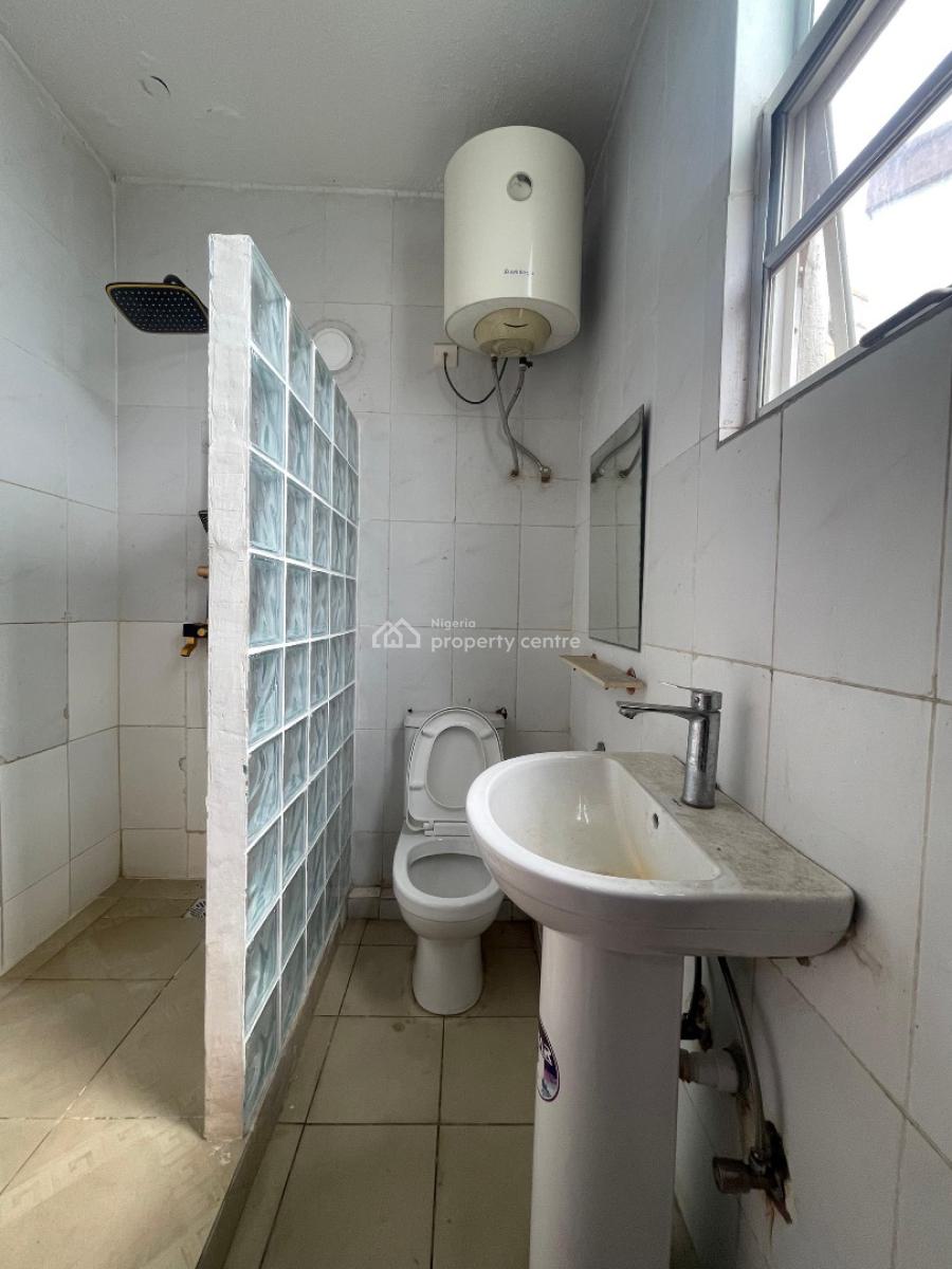3 Bedroom Flat Apartment, 1004 Estate, Victoria Island (vi), Lagos, Flat / Apartment for Rent
