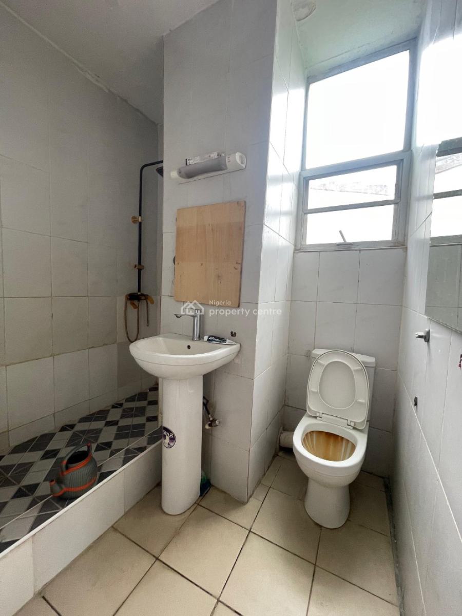 3 Bedroom Flat Apartment, 1004 Estate, Victoria Island (vi), Lagos, Flat / Apartment for Rent