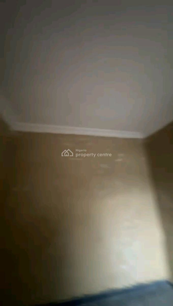 Units of Newly Built and Standard Miniflat in a Secured Environment,, Off Shyllon Street, Ilupeju, Lagos, Mini Flat (room and Parlour) for Rent