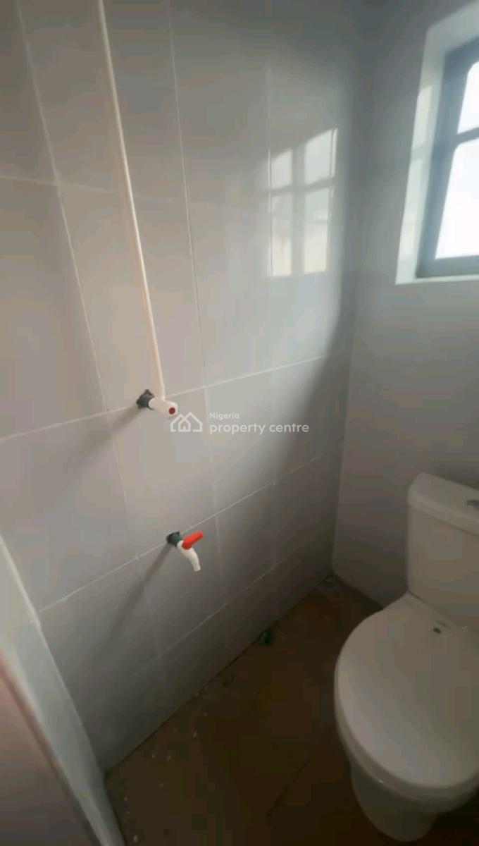 Units of Newly Built and Standard Self Contain in a Secured Environment,, Off Shyllon Street, Ilupeju, Lagos, Self Contain (single Rooms) for Rent
