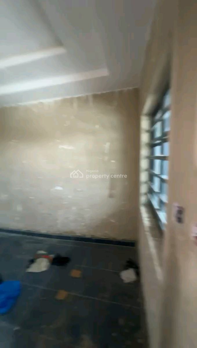 Units of Newly Built and Standard Self Contain in a Secured Environment,, Off Shyllon Street, Ilupeju, Lagos, Self Contain (single Rooms) for Rent