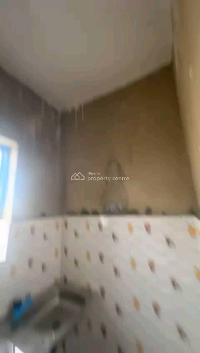 Units of Newly Built and Standard Self Contain in a Secured Environment,, Off Shyllon Street, Ilupeju, Lagos, Self Contain (single Rooms) for Rent