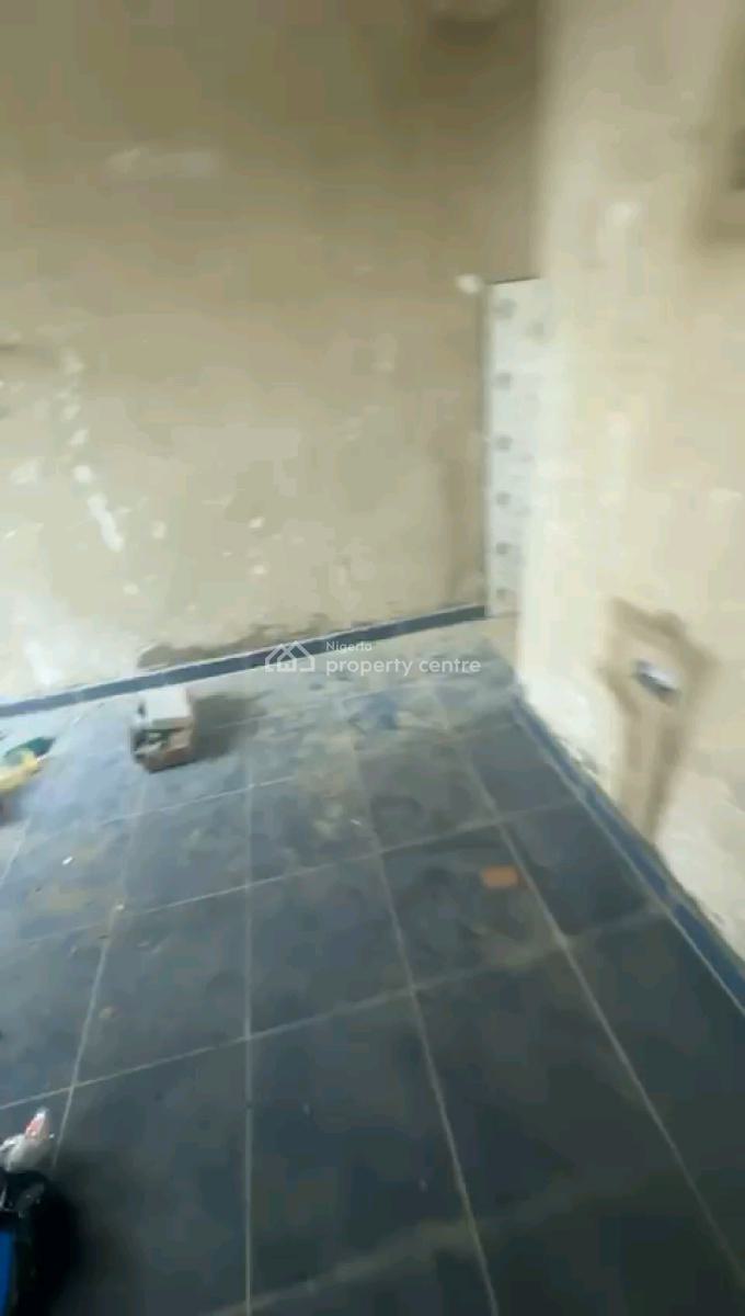 Units of Newly Built and Standard Self Contain in a Secured Environment,, Off Shyllon Street, Ilupeju, Lagos, Self Contain (single Rooms) for Rent