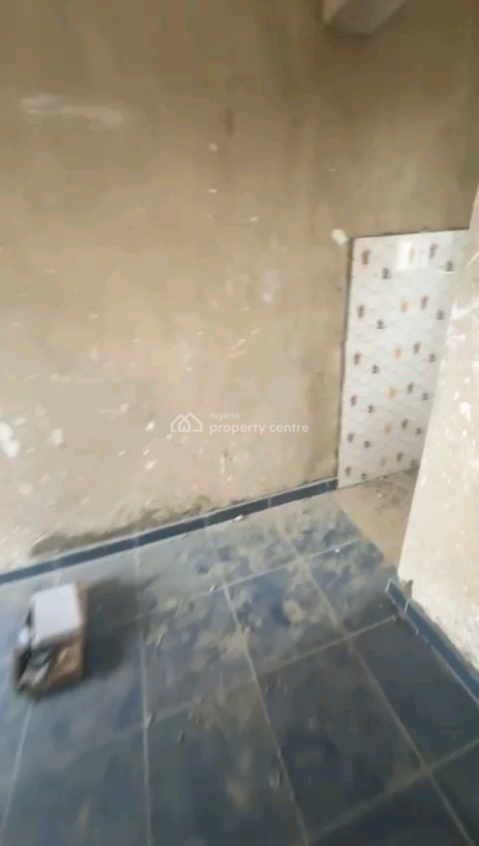 Units of Newly Built and Standard Self Contain in a Secured Environment,, Off Shyllon Street, Ilupeju, Lagos, Self Contain (single Rooms) for Rent