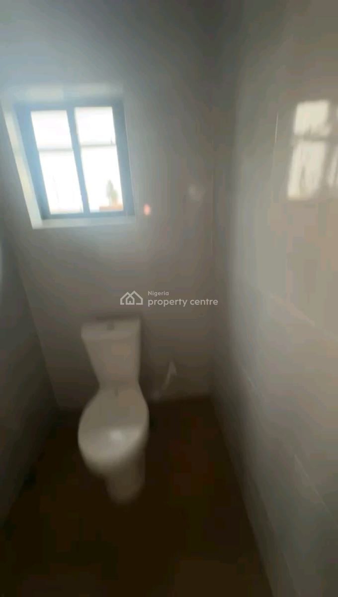 Units of Newly Built and Standard Self Contain in a Secured Environment,, Off Shyllon Street, Ilupeju, Lagos, Self Contain (single Rooms) for Rent