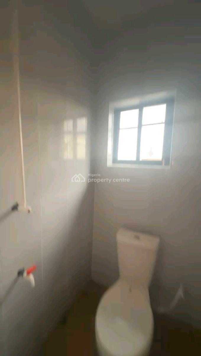 Units of Newly Built and Standard Self Contain in a Secured Environment,, Off Shyllon Street, Ilupeju, Lagos, Self Contain (single Rooms) for Rent