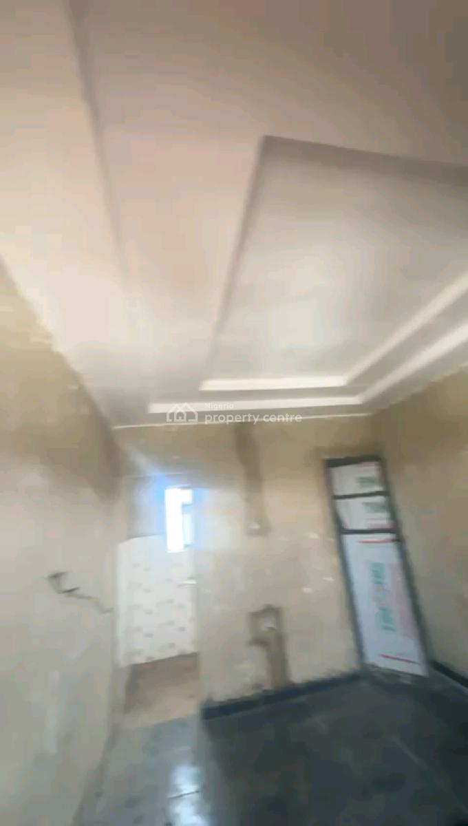 Units of Newly Built and Standard Self Contain in a Secured Environment,, Off Shyllon Street, Ilupeju, Lagos, Self Contain (single Rooms) for Rent