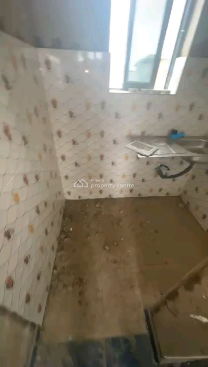Units of Newly Built and Standard Self Contain in a Secured Environment,, Off Shyllon Street, Ilupeju, Lagos, Self Contain (single Rooms) for Rent