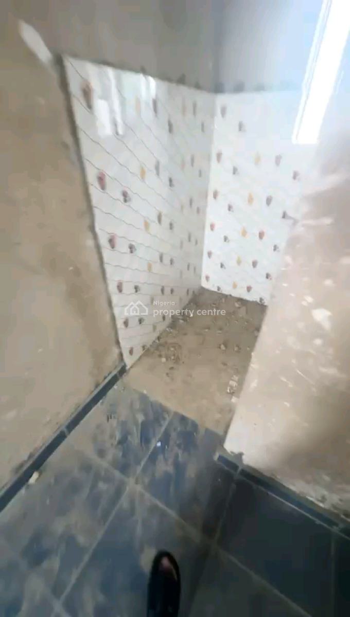Units of Newly Built and Standard Self Contain in a Secured Environment,, Off Shyllon Street, Ilupeju, Lagos, Self Contain (single Rooms) for Rent
