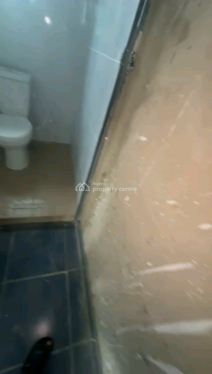 Units of Newly Built and Standard Self Contain in a Secured Environment,, Off Shyllon Street, Ilupeju, Lagos, Self Contain (single Rooms) for Rent