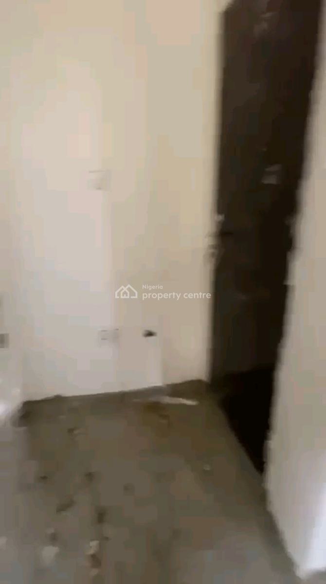 a Sizeable and Standard Units of Miniflat, Upstairs and Downstairs, Abule Ijesha, Yaba, Lagos, Mini Flat (room and Parlour) for Rent