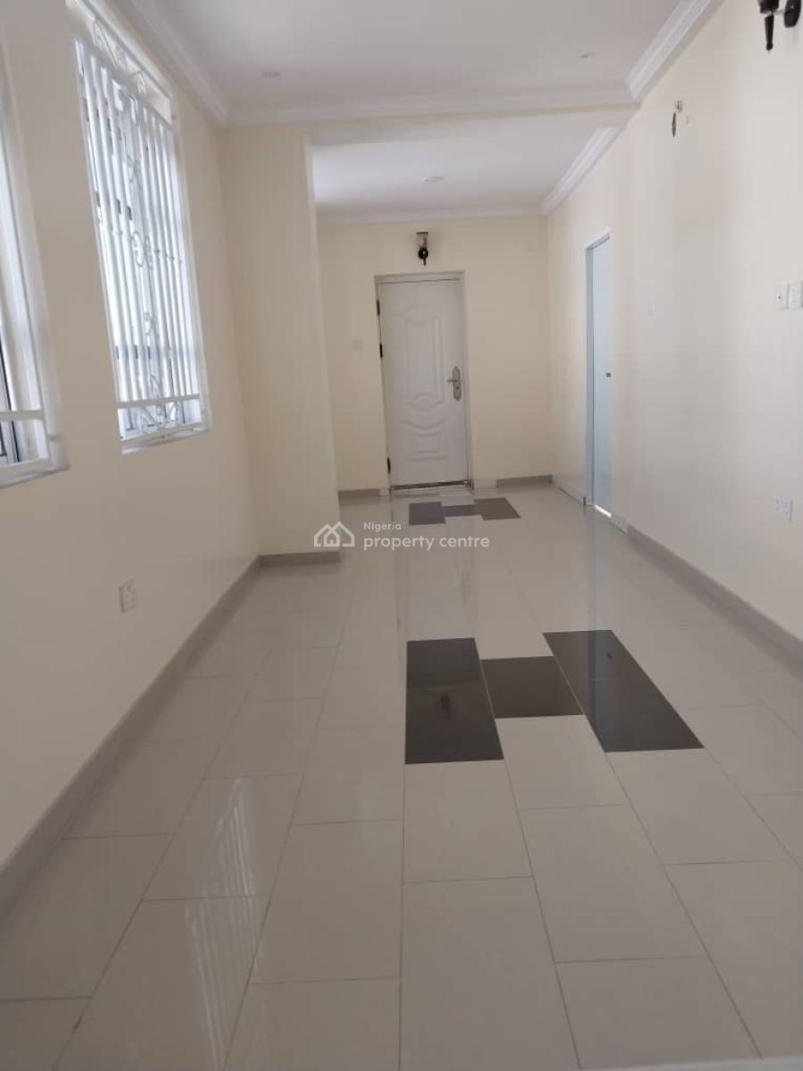 5-bedroom Fully Detached House with Governors Consent, Behind Royal Garden Estate, Ajah, Lagos, Detached Duplex for Sale