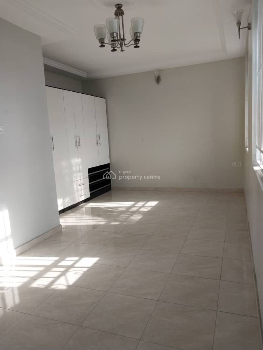 5-bedroom Fully Detached House with Governors Consent, Behind Royal Garden Estate, Ajah, Lagos, Detached Duplex for Sale