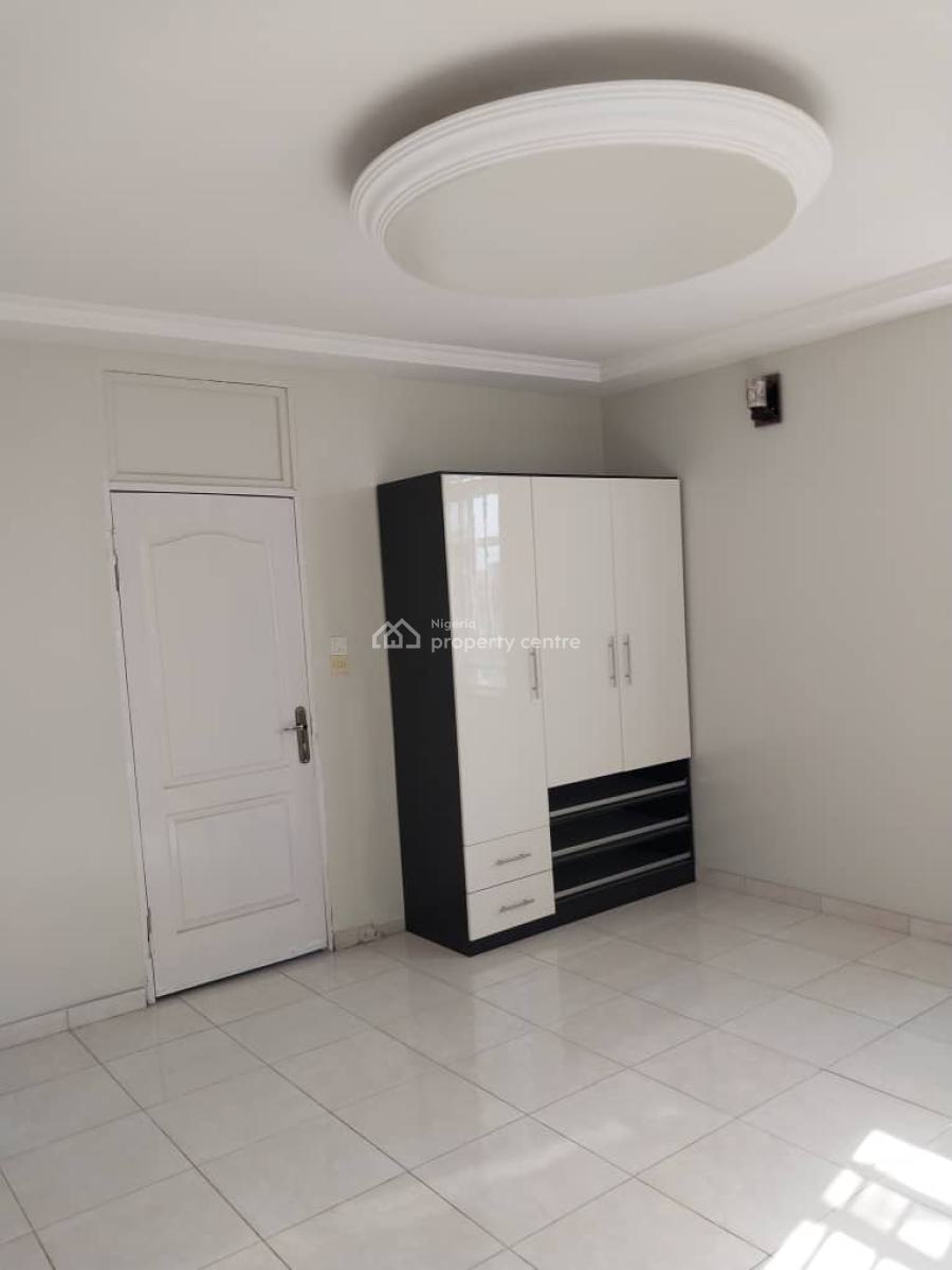5-bedroom Fully Detached House with Governors Consent, Behind Royal Garden Estate, Ajah, Lagos, Detached Duplex for Sale