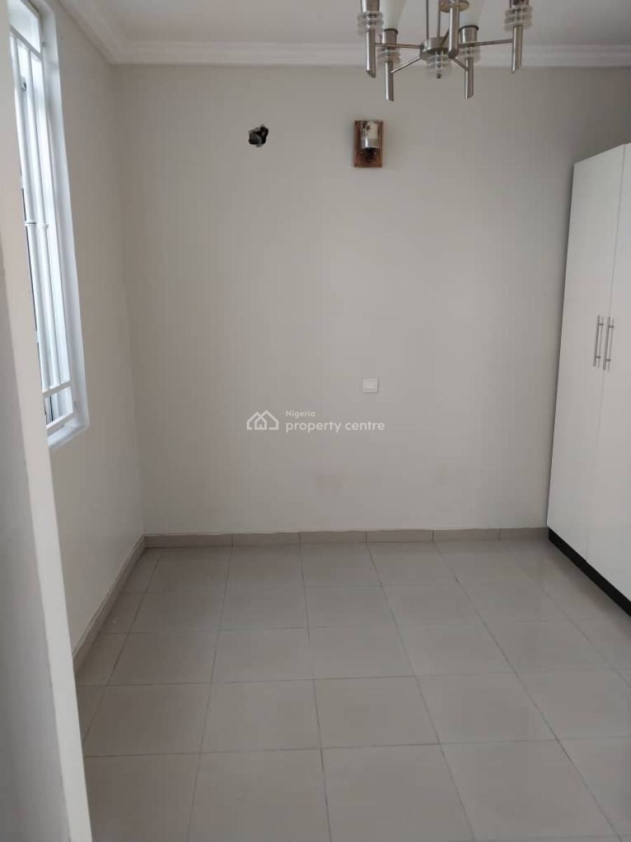 5-bedroom Fully Detached House with Governors Consent, Behind Royal Garden Estate, Ajah, Lagos, Detached Duplex for Sale