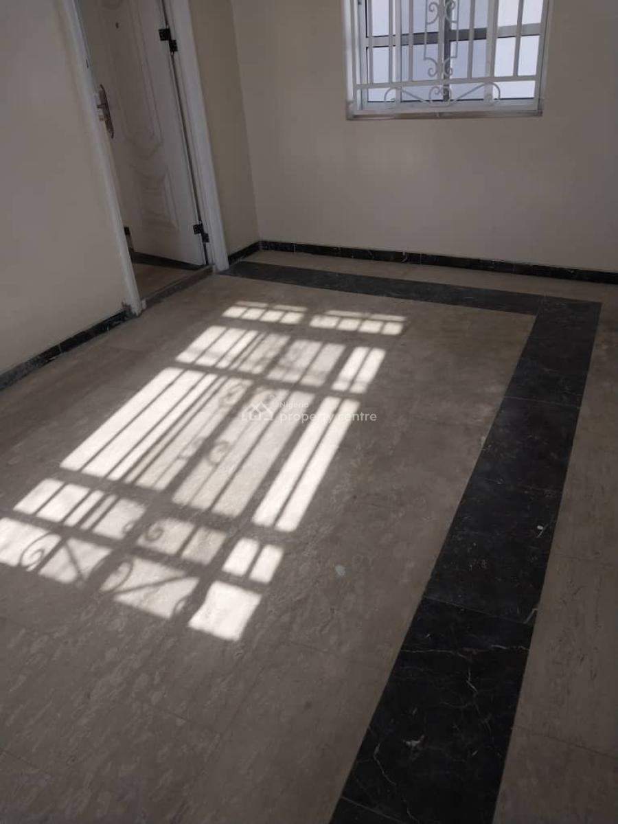 5-bedroom Fully Detached House with Governors Consent, Behind Royal Garden Estate, Ajah, Lagos, Detached Duplex for Sale