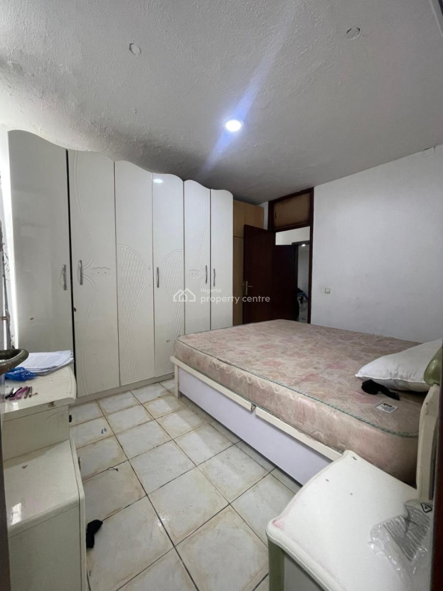 3 Bedroom Flat Apartment in a Choice Estate, 1004 Estate, Victoria Island (vi), Lagos, Flat / Apartment for Rent