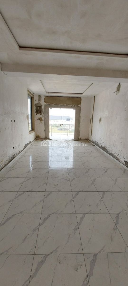 Spacious Commercial Shop Space, Orchid Road, Lekki, Lagos, Shop for Rent
