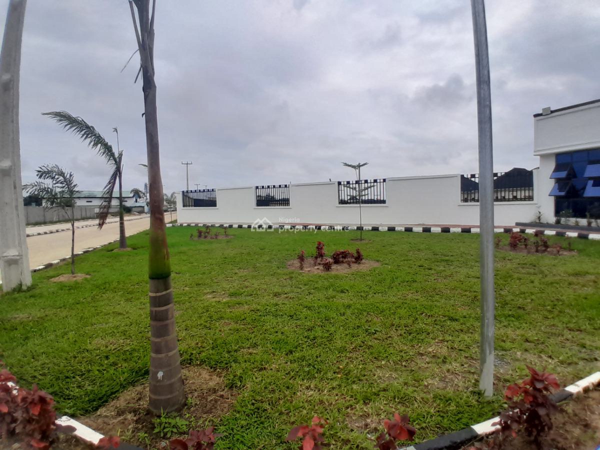3 Bedroom Bungalow, Eleko, Ibeju Lekki, Lagos, Detached Bungalow for Sale