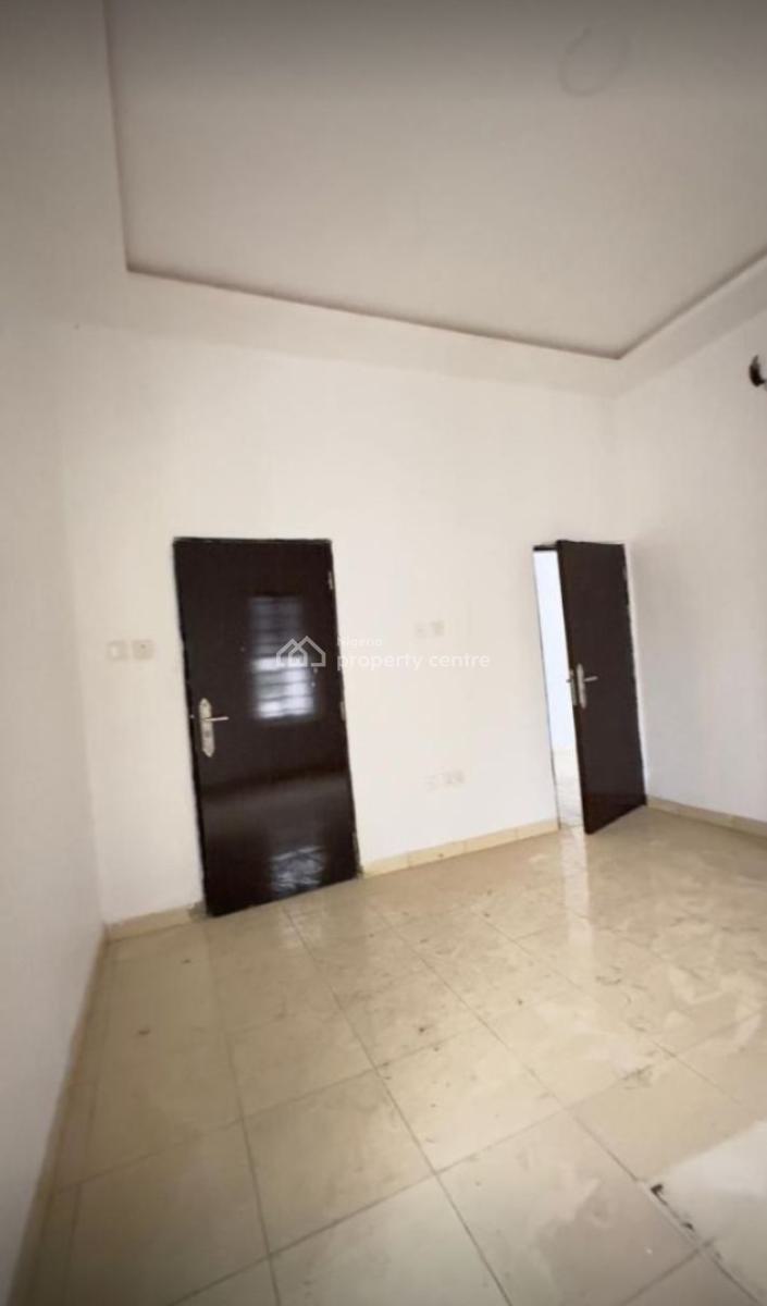 a Nice 5 Bedroom Detached House with 2 Rooms Bq, Parkview Estate, Parkview, Ikoyi, Lagos, Detached Duplex for Rent