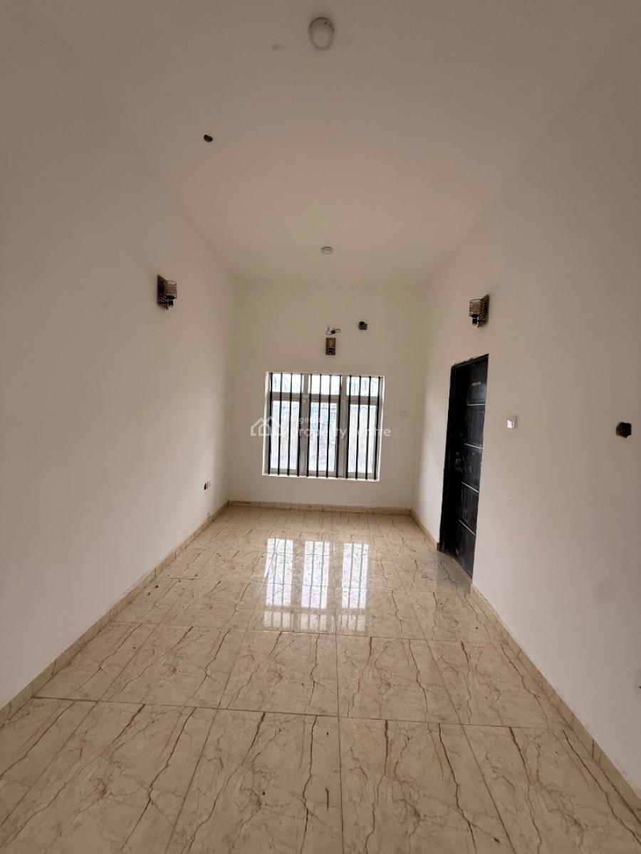 Brand New Tastefully Built 3 Bedroom Apartment, Katampe (main), Katampe, Abuja, Flat / Apartment for Sale