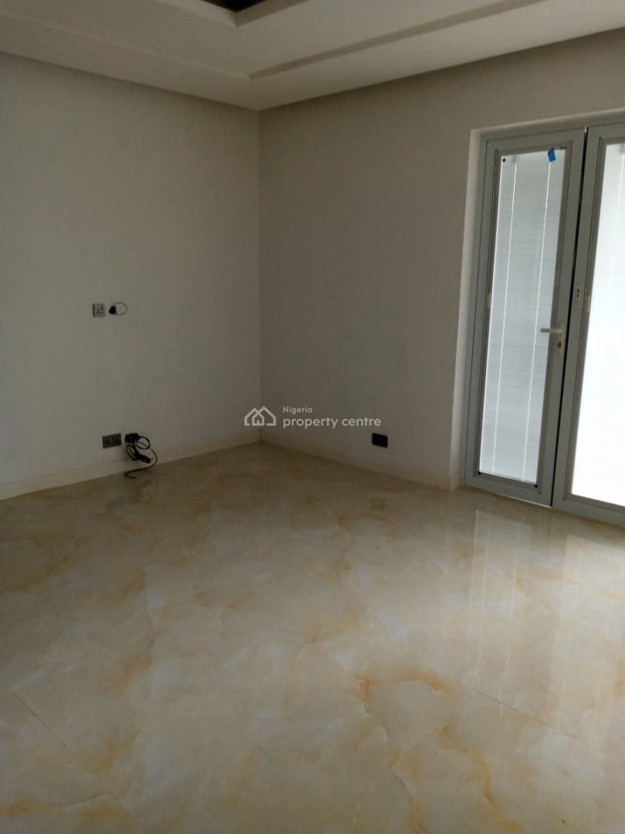 5 Bedroom Detached with 2 Rooms, Off Ligali Ayorinde Street, Oniru, Victoria Island (vi), Lagos, Detached Duplex for Rent