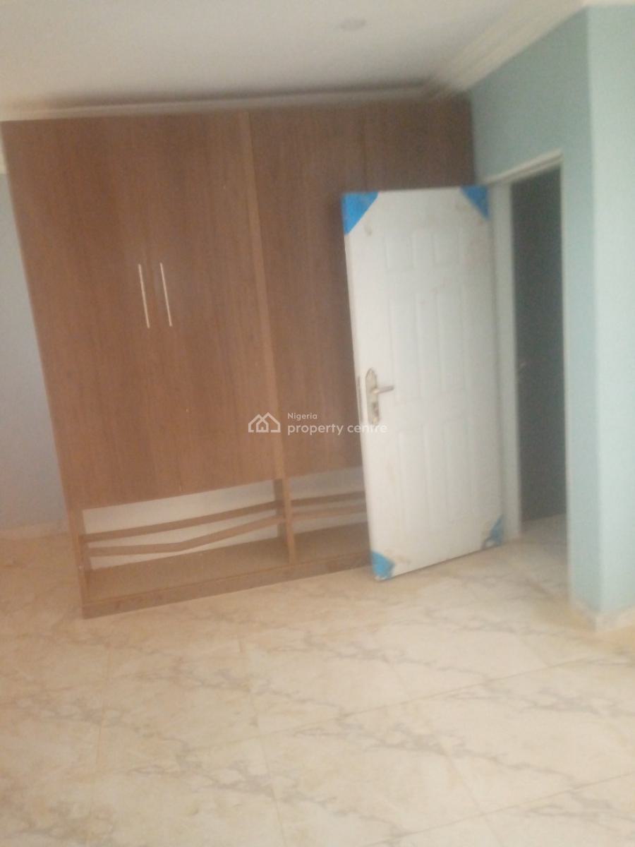 4 Bedroom Duplex, Fashola Estate Ibeshe Road, Ebute, Ikorodu, Lagos, Detached Duplex for Sale