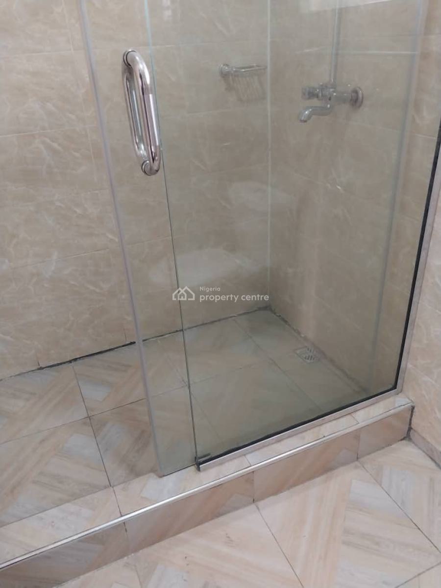 2-bedroom Apartment with Governors Consent, Opposite Royal Garden Estate, Ajah, Lagos, Flat / Apartment for Sale