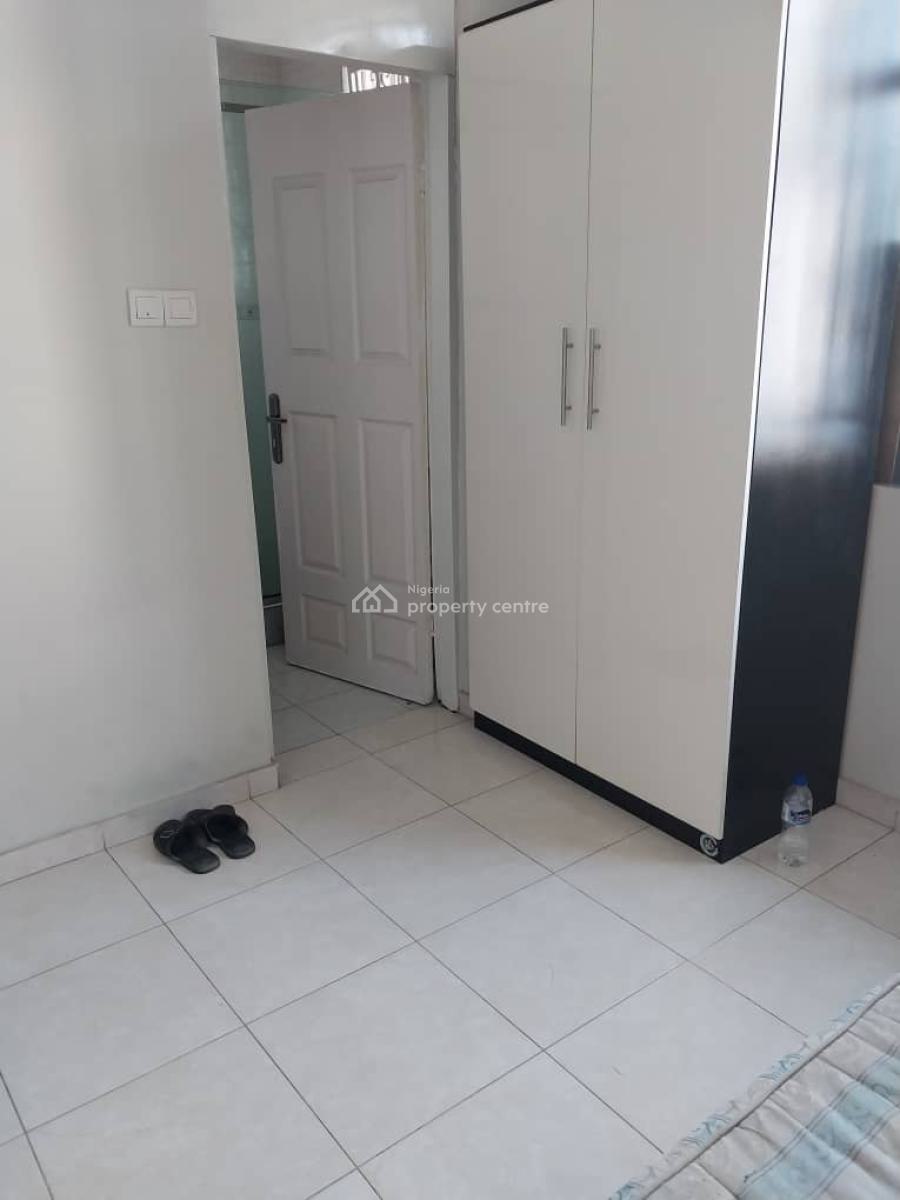 2-bedroom Apartment with Governors Consent, Opposite Royal Garden Estate, Ajah, Lagos, Flat / Apartment for Sale