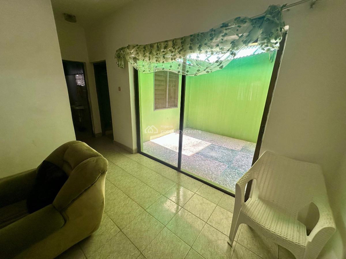 6 Bedroom Detached House + Bq, Gowon Estate, Egbeda, Alimosho, Lagos, House for Sale