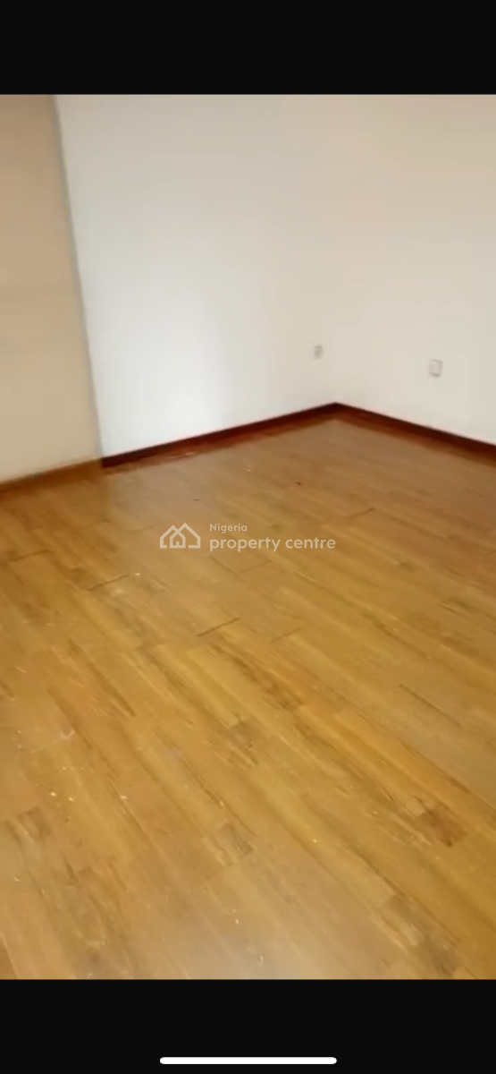3bedroom Serviced Flat with Bq 2t/ 2b (video Available), Victoria Island (vi), Lagos, Flat / Apartment for Rent