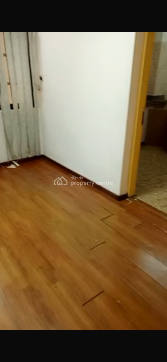 3bedroom Serviced Flat with Bq 2t/ 2b (video Available), Victoria Island (vi), Lagos, Flat / Apartment for Rent