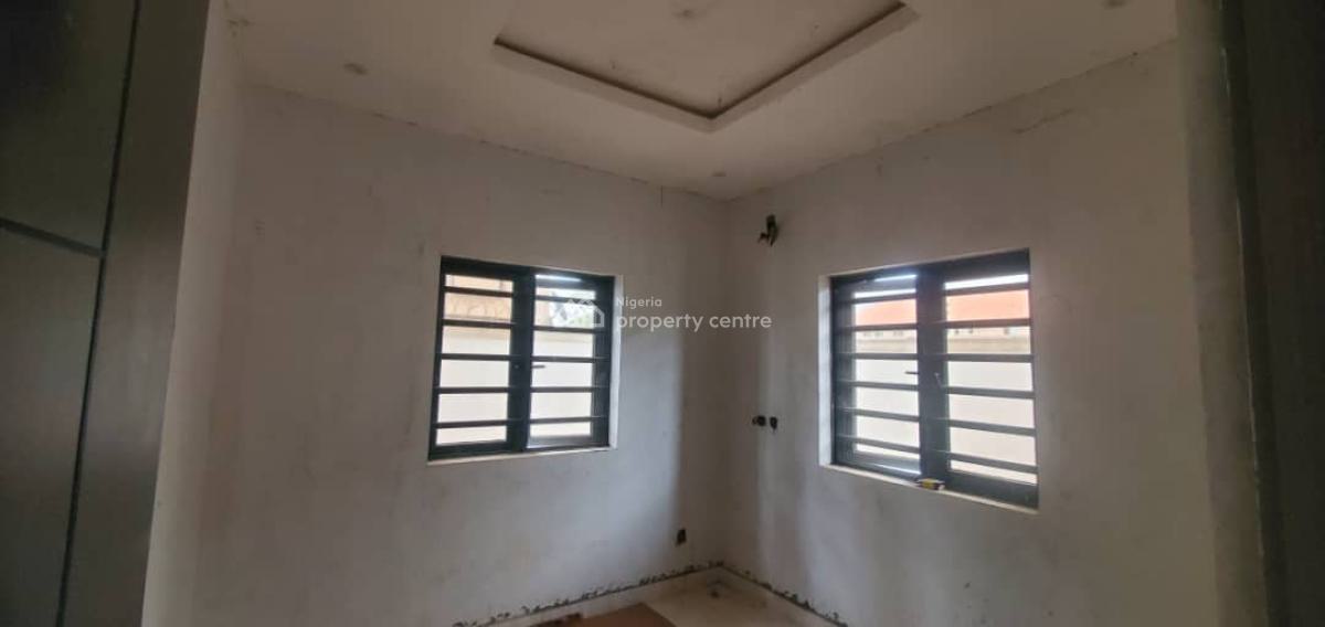 Brand New One Bedroom Apartment, Opic, Isheri North, Lagos, Mini Flat (room and Parlour) for Rent