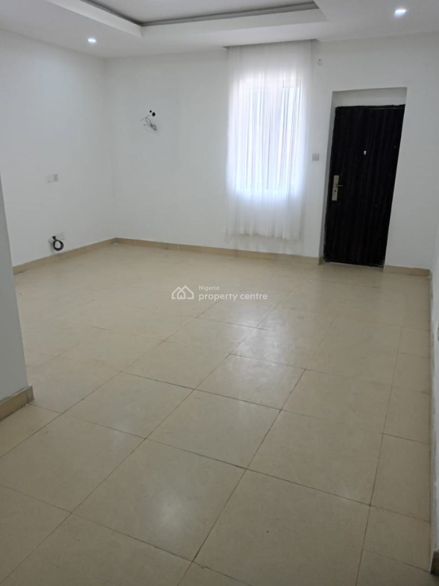 2bedroom Apartment, Victoria Island (vi), Lagos, Flat / Apartment for Rent