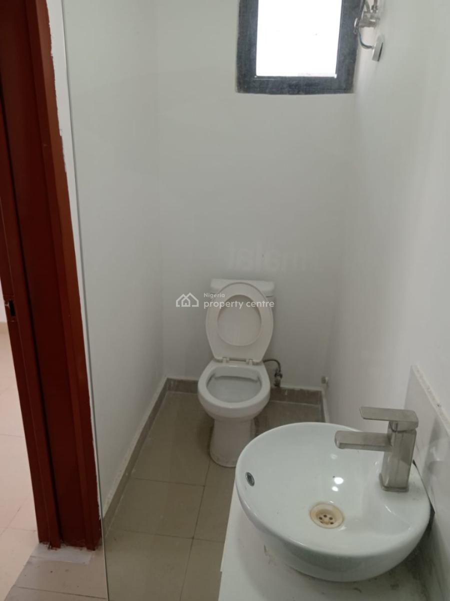 2bedroom Apartment, Victoria Island (vi), Lagos, Flat / Apartment for Rent