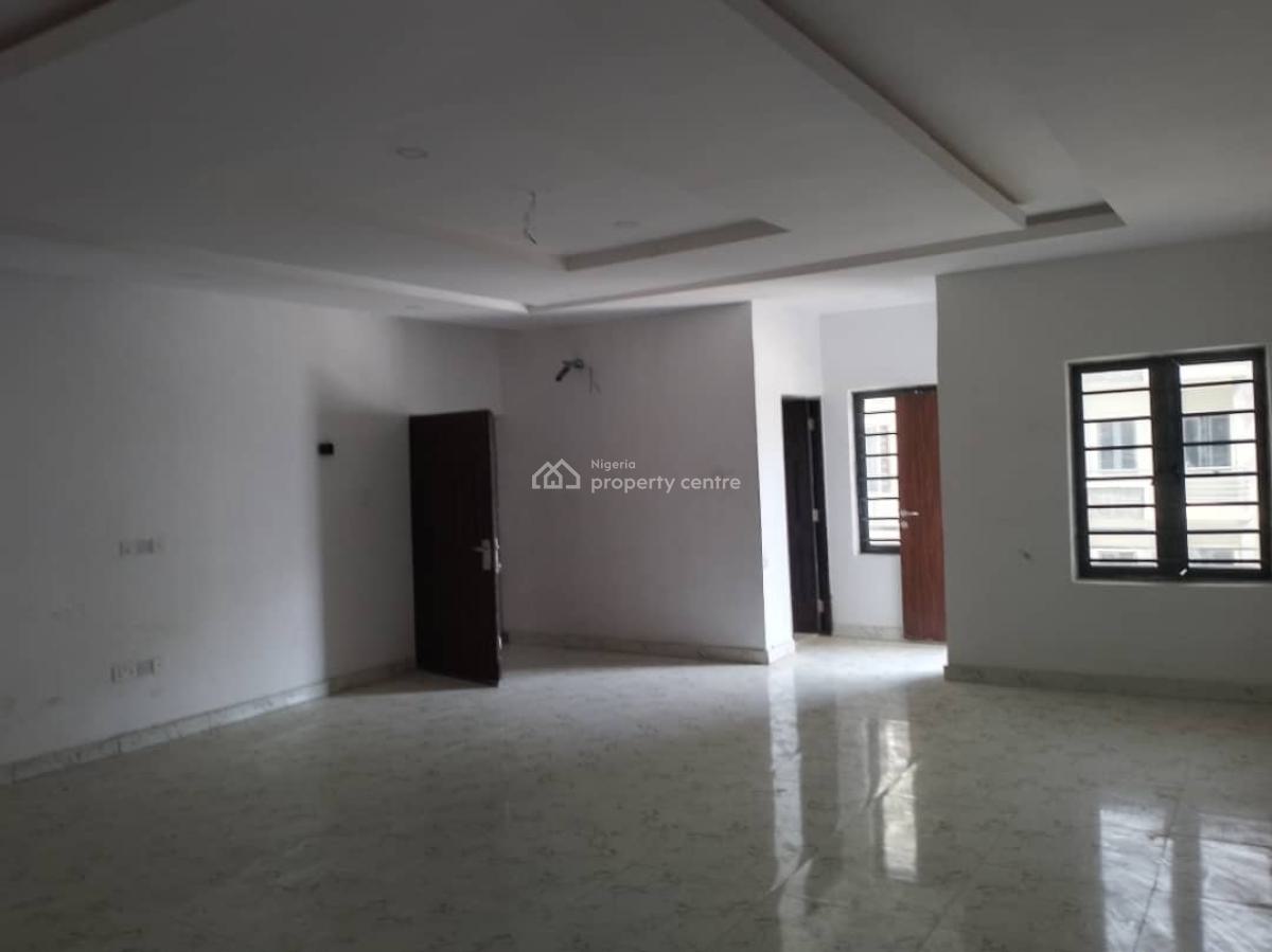 2units of 3bedroom Apartment, Orchid, Lekki, Lagos, Flat / Apartment for Rent