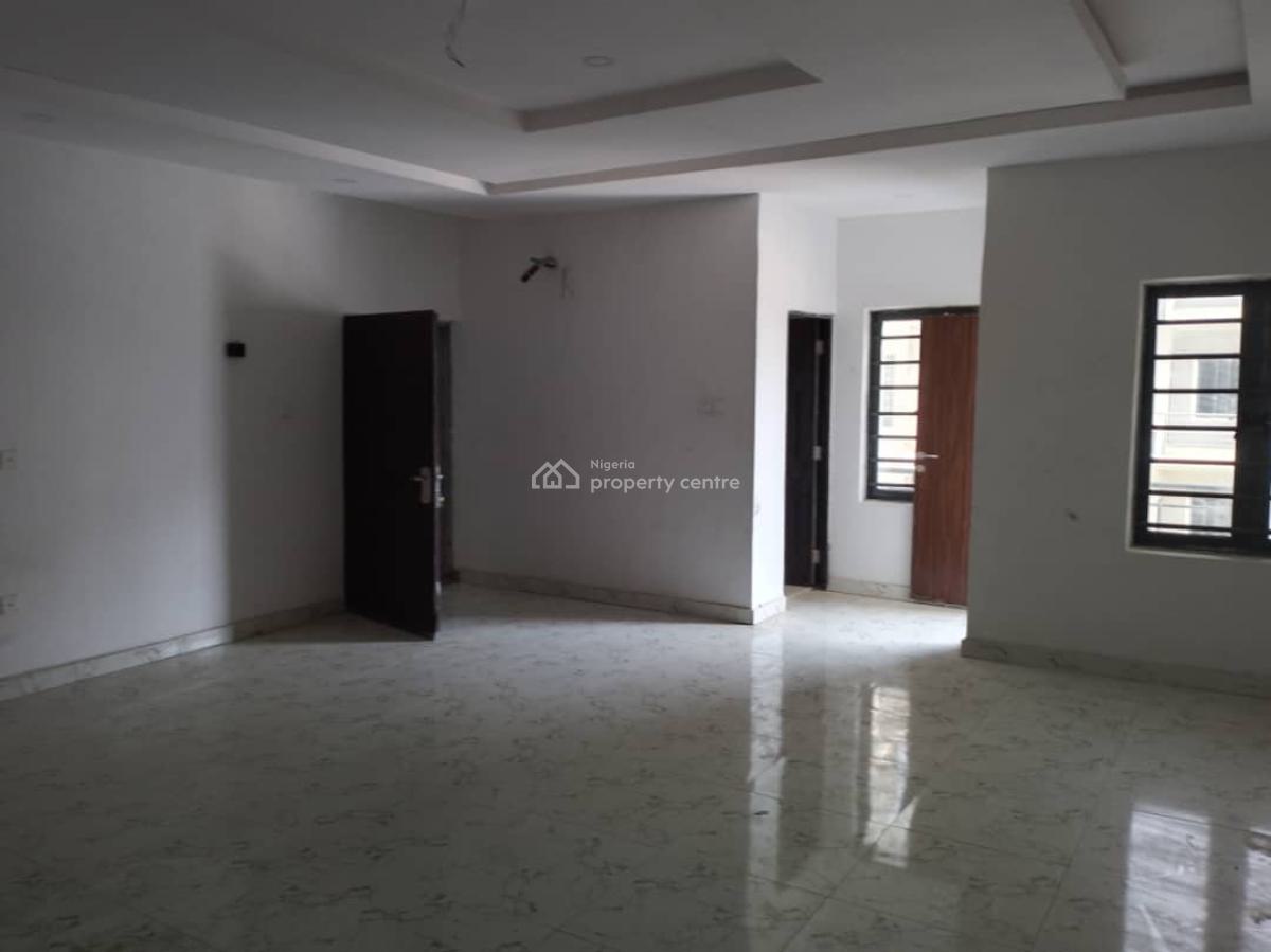 2units of 3bedroom Apartment, Orchid, Lekki, Lagos, Flat / Apartment for Rent