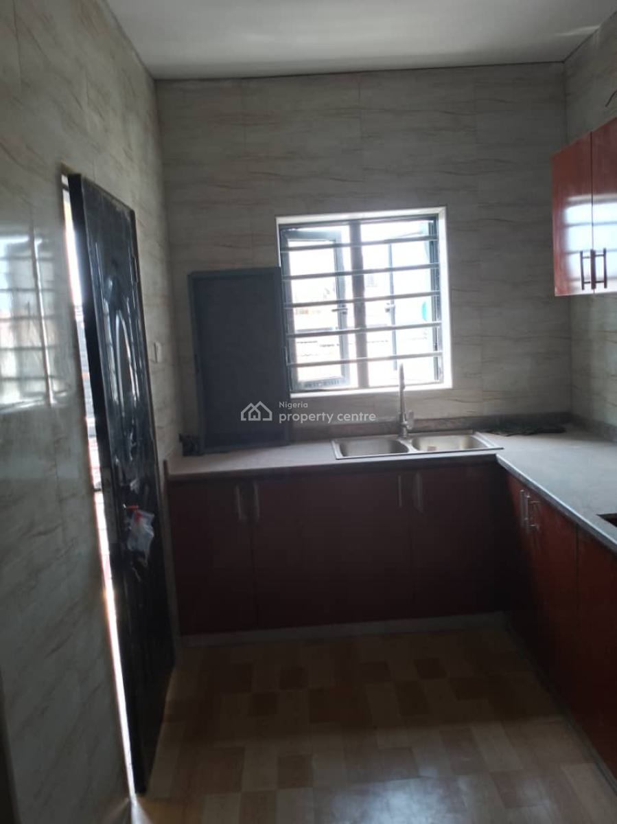 2units of 3bedroom Apartment, Orchid, Lekki, Lagos, Flat / Apartment for Rent