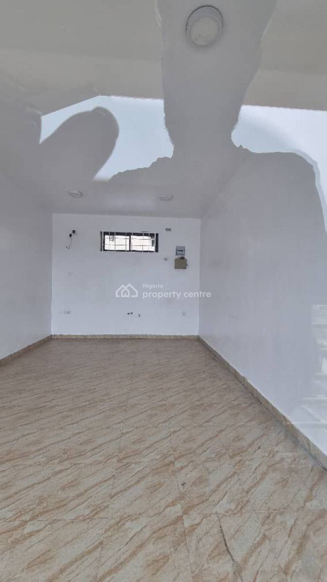 Shop Space, Orchid, Lekki, Lagos, Shop for Rent
